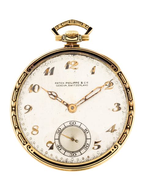 pocket watch patek philippe 381|Patek Philippe vintage pocket watches.